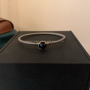 David Yurman Bracelet